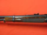 Winchester Model 94AE XTR 30-30 Win/24" (USED) - 7 of 7