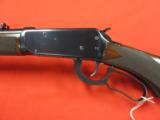 Winchester Model 94AE XTR 30-30 Win/24" (USED) - 5 of 7