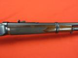 Winchester Model 94AE XTR 30-30 Win/24" (USED) - 2 of 7