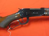 Winchester Model 94AE XTR 30-30 Win/24" (USED) - 1 of 7