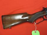 Winchester Model 94AE XTR 30-30 Win/24" (USED) - 3 of 7