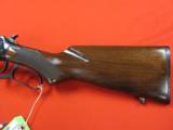 Winchester Model 94AE XTR 30-30 Win/24" (USED) - 6 of 7