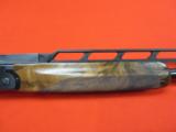 Beretta 686 Onyx Pro Unsingle Trap Combo 12ga 32"/34" Multichoke (NEW) - 2 of 8