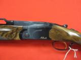 Beretta 686 Onyx Pro Unsingle Combo 12ga 32"/34" Multichoke (NEW) - 7 of 9