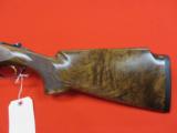 Beretta 686 Onyx Pro Unsingle Combo 12ga 32"/34" Multichoke (NEW) - 8 of 9