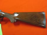 Winchester 101 XTR 12ga/27" Winchokes (USED) - 7 of 8
