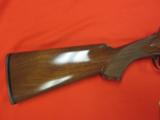 Winchester 101 XTR 12ga/27" Winchokes (USED) - 3 of 8
