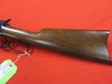 Winchester 1892 44 Mag/20" (USED) - 5 of 8