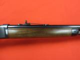 Winchester 1892 44 Mag/20" (USED) - 2 of 8