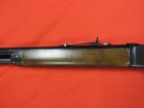 Winchester 1892 44 Mag/20" (USED) - 6 of 8