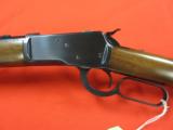 Winchester 1892 44 Mag/20" (USED) - 4 of 8