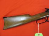 Winchester 1892 44 Mag/20" (USED) - 3 of 8