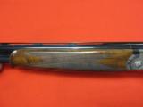 Beretta 687 Silver Pigeon Grade II Field 12ga/28" Multichoke (USED) - 7 of 8