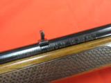 Winchester Model 88 308 Win/22" (USED) - 9 of 10
