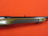 Winchester Model 88 308 Win/22" (USED) - 3 of 10