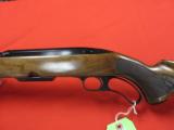 Winchester Model 88 308 Win/22" (USED) - 8 of 10