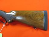 Winchester Model 88 308 Win/22" (USED) - 10 of 10