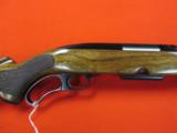 Winchester Model 88 308 Win/22" (USED) - 1 of 10