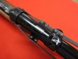 Marlin 1895 45-70 Gov't 24" w/ Swarovski Nova 1.5-5X Scope (USED) - 10 of 10