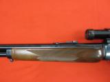 Marlin 1895 45-70 Gov't 24" w/ Swarovski Nova 1.5-5X Scope (USED) - 7 of 10