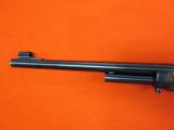 Marlin 1895 45-70 Gov't 24" w/ Swarovski Nova 1.5-5X Scope (USED) - 8 of 10