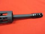 Ruger Precision Rifle 308 Win/20" with Muzzle Break (NEW) - 4 of 9