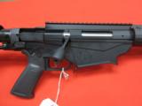 Ruger Precision Rifle 308 Win/20" with Muzzle Break (NEW) - 1 of 9