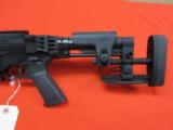 Ruger Precision Rifle 308 Win/20" with Muzzle Break (NEW) - 5 of 9