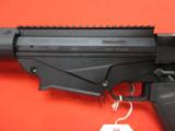 Ruger Precision Rifle 308 Win/20" with Muzzle Break (NEW) - 7 of 9