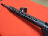 Ruger Precision Rifle 308 Win/20" with Muzzle Break (NEW) - 8 of 9