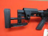Ruger Precision Rifle 308 Win/20" with Muzzle Break (NEW) - 2 of 9