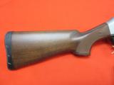 Browning Silver Hunter Micro Midas 20ga/26" Inv+- 3 of 8