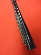 Browning Silver Hunter Micro Midas 20ga/26" Inv+- 8 of 8