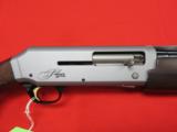 Browning Silver Hunter Micro Midas 20ga/26" Inv+- 1 of 8