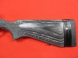 Ruger M77 Gunsite Scout Rifle 308 Win 18" Stainless/Laminate (LNIB) - 6 of 7