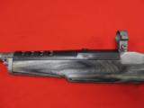 Ruger Mini-14 Target 223 Rem Stainless/Laminate (LNIB) - 9 of 11