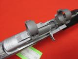 Ruger Mini-14 Target 223 Rem Stainless/Laminate (LNIB) - 5 of 11