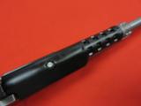 Ruger Mini-14 Target 223 Rem Stainless/Laminate (LNIB) - 6 of 11