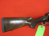 Savage Model 11 Lightweight Hunter 243 Win 20"
- 5 of 8