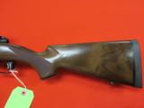 Savage Model 11 Lightweight Hunter 243 Win 20"
- 7 of 8