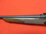 Savage Model 11 Lightweight Hunter 243 Win 20"
- 8 of 8