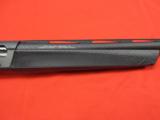 Browning Maxus Sporting Carbon Fiber 12ga/30" Inv+ (USED) - 3 of 8