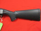 Browning Maxus Sporting Carbon Fiber 12ga/30" Inv+ (USED) - 5 of 8