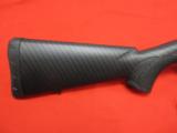 Browning Maxus Sporting Carbon Fiber 12ga/30" Inv+ (USED) - 2 of 8