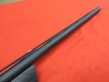 Browning Maxus Sporting Carbon Fiber 12ga/30" Inv+ (USED) - 4 of 8