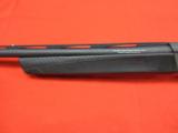 Browning Maxus Sporting Carbon Fiber 12ga/30" Inv+ (USED) - 7 of 8