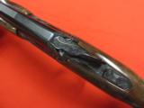 Browning 725 Trap Grade VII 12ga/32" (NEW) - 9 of 12