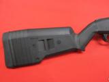 Mossberg 590 Tactical 12ga/18" (USED) - 3 of 5