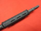 Mossberg 590 Tactical 12ga/18" (USED) - 5 of 5