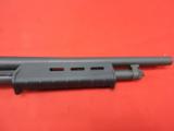 Mossberg 590 Tactical 12ga/18" (USED) - 2 of 5